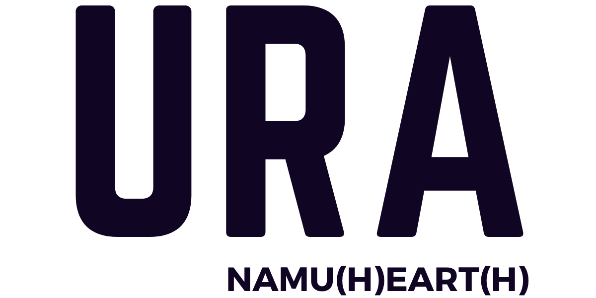 La Ura — Discovery of the Universal Language