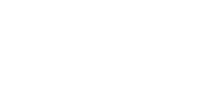 LA URA — Author of Urban Dark Romantasy