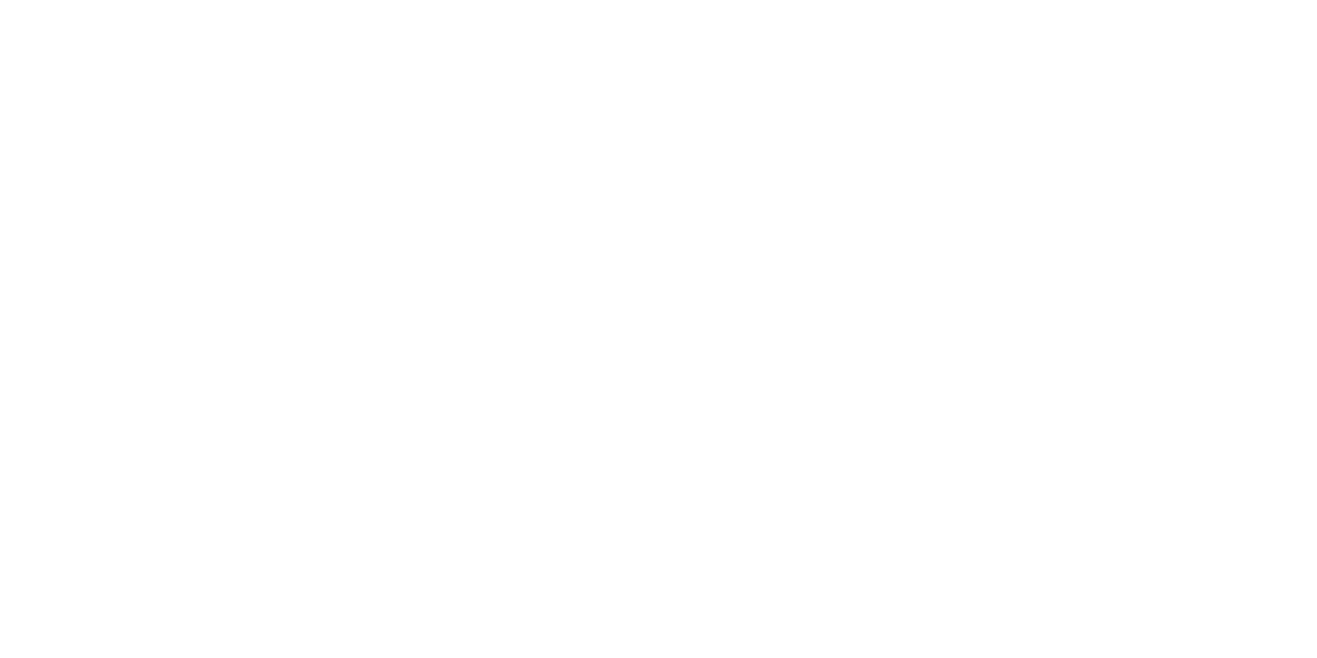 La Ura — Discovery of the Universal Language